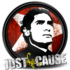 Just_cause_1